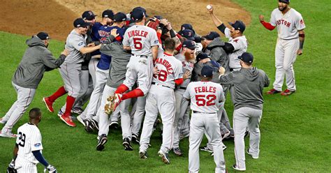 yankees red sox rivalry